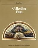 Collecting fans
