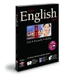 Learn English Now! v10 Language Tutor - English as a Second Language - Lea, Escuche, Hable