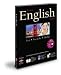 Software : Learn English Now! v10 Language Tutor - English as a Second Language - Lea, Escuche, Hable