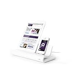 Quirky Converge Docking Station for USB charging devices