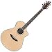 AC25/SR Plus Acoustic Electric Guitar