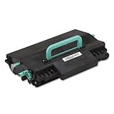 Samsung CLP-510 Color Laser Printer