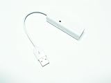 FOR LAPTOP PC APPLE SAMSUNG SONY ASUS ADVENT FUJITSU LG IBM TOSHIBA HP COMPAQ ACER DELL LENOVO USB 2.0 TO RJ45 LAN ETHERNET ADAPTER FOR APPLE MAC WIN7