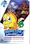 FREDDI FISH 2 - CASE OF HAUNTED (BOX)
