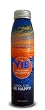 10 Pack - ViB Vacation in a Bottle - Pomegranate Berry - 12oz.