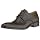 [̧��ƭ�ְ�] �ݽ��޼�Ƚ����� FN-006
