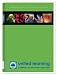 Discovery School Economics: The Production, Distribution, and Consumption of Goods and Services: Producing - VHS