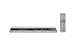 Electronics : Panasonic DVD S42EG-S - DVD player - silver