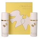 Nina Ricci L'Air Du Temps Gift Set (2 x 30ml)