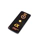 Wireless IR Infrared Remote Control for Sony Alpha A230,A330,A380,A550,A700,A850,A900,NEX-5 Milnolta DSLR as IRMT-DSLR1.