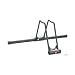 Minoura Connectrack 2 bike stand