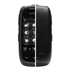 New OtterBox Commuter Series f/Samsung Instinct HD