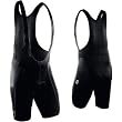 Sugoi Pulsar Bib Short - Men's