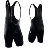 Sugoi Pulsar Bib Short - Men's