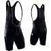 Sugoi Pulsar Bib Short - Men's