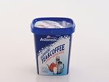 Astonish Tea/Coffee Stain Remover 350gm