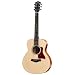 Taylor Guitars GS Mini Reduced Scale Grand Symphony Acoustic Guitar
