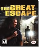 The Great Escape