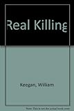 A real killing