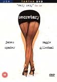 Buy : Secretary