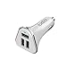 i-xtm© 3 Port Car Charger 5.2A, 3 in 1 USB Cable Included, Enhance You Charging Experience NOW!
