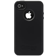 ArktisPRO Otterbox iPhone