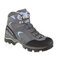 Scarpa ZG65 XCR Ladies