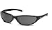 Sporting Goods : Smith Catalyst with Interchangeable Lenses