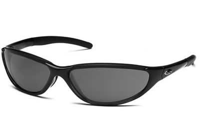 Smith Catalyst with Interchangeable Lenses