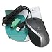 Logitech®