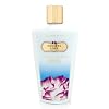 VICTORIA SECRET by Victoria's Secret for WOMEN: ENDLESS LOVE BODY LOTION 8.4 OZ