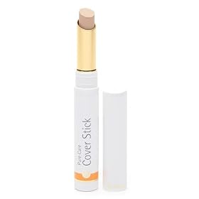 Dr.Hauschka Skin Care Pure Care Coverstick .07 oz (2 g)
