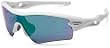 Oakley Men's Radar Path Sport Sunglasses