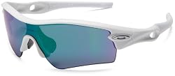 Oakley Men's Radar Path Sport Sunglasses