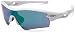 Oakley Men's Radar Path Sport Sunglasses