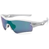 Oakley Radar - Lunettes de soleil homme