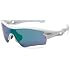 lunettes de soleil carrera endu