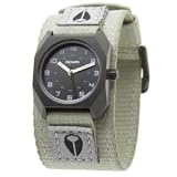 Nixon Small Scout Watch - Women's