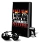 American Pastoral - on Playaway