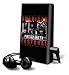American Pastoral - on Playaway (Audio CD)