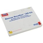 First Aid