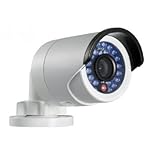 Hikvision DS2CD2032I
