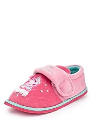 Peppa Pig Slippers
