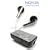 Nokia AD-43 HS-45 Remote Control Music Headset - Compatible to N95 - N95 8GB