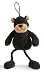 Cohen - 9'' Zoozles by Gund