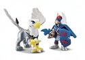 Imaginext Adventures Griffen