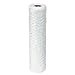 String Wound Cartridge, 5 gpm, 10 Mic, PK6