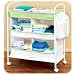 Baby : Munchkin Deluxe Baby Cart Organizer