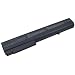 AGPtek High Capacity High Quality Li-ion Battery [4400MAH 6 Cells] For HP COMPAQ Business Notebook 7400 nx7400 nx7300 Series fits HSTNN-DB06 HSTNN-DB11 HSTNN-LB11 HSTNN-OB06 Laptop Main Battery
