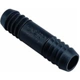 Orbit 37165 Barb Coupling for Riser Flex Fittings